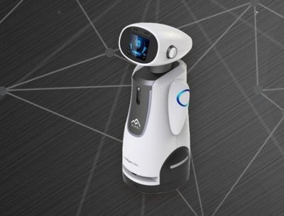 三合文化開啟全國首家數字資產移動支付先河，推動數字文化創意內容應用服務創新