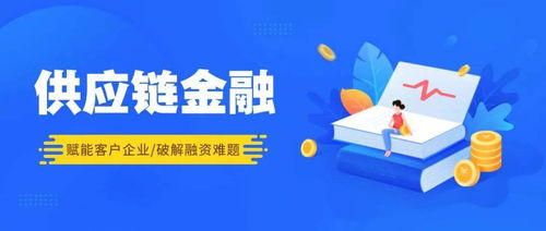 品牌浙江 專題報道 中通云倉倉配一體化服務背后的運作模式