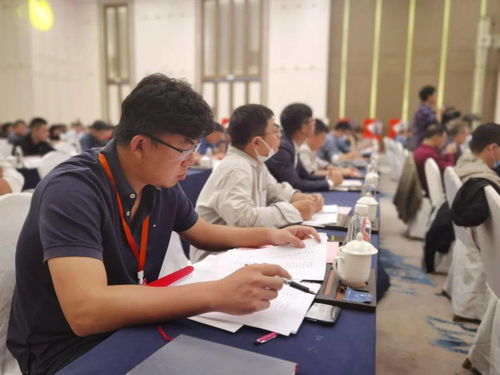 上饒數字文化產業盛宴震撼來襲 創意內容應用服務引領新風潮